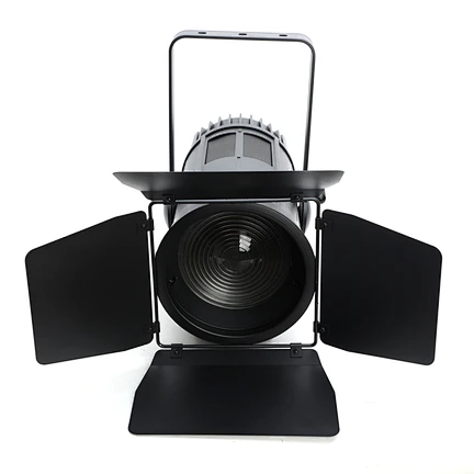 led fresnel 300w