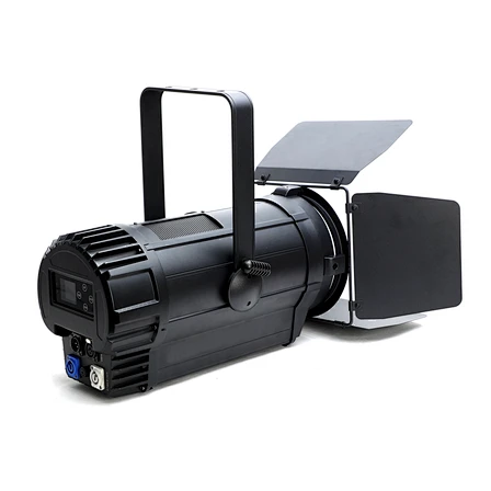 LED Fresnel 300w